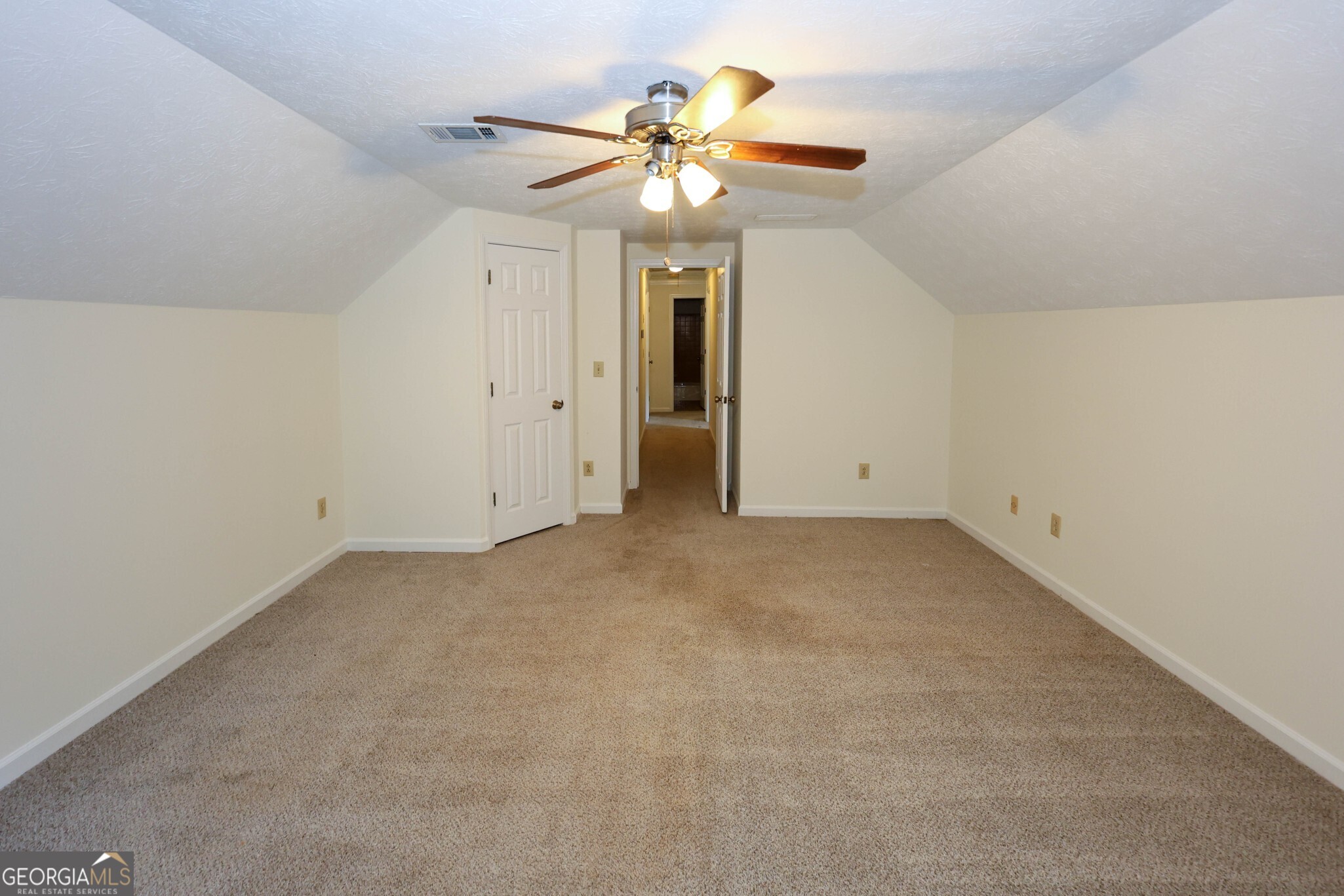 4128 Mayflower Court Sw Property Photo 49