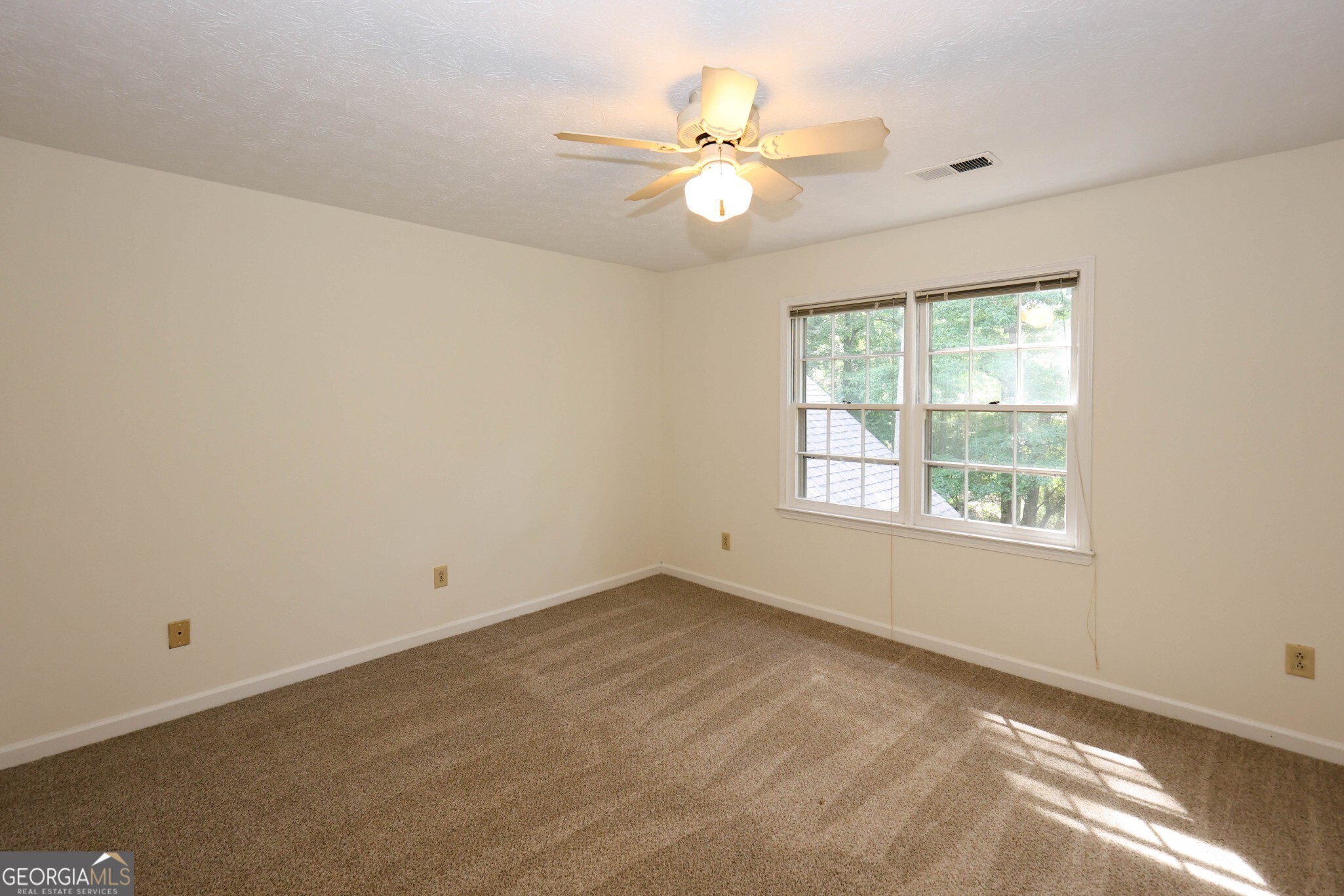 4128 Mayflower Court Sw Property Photo 50