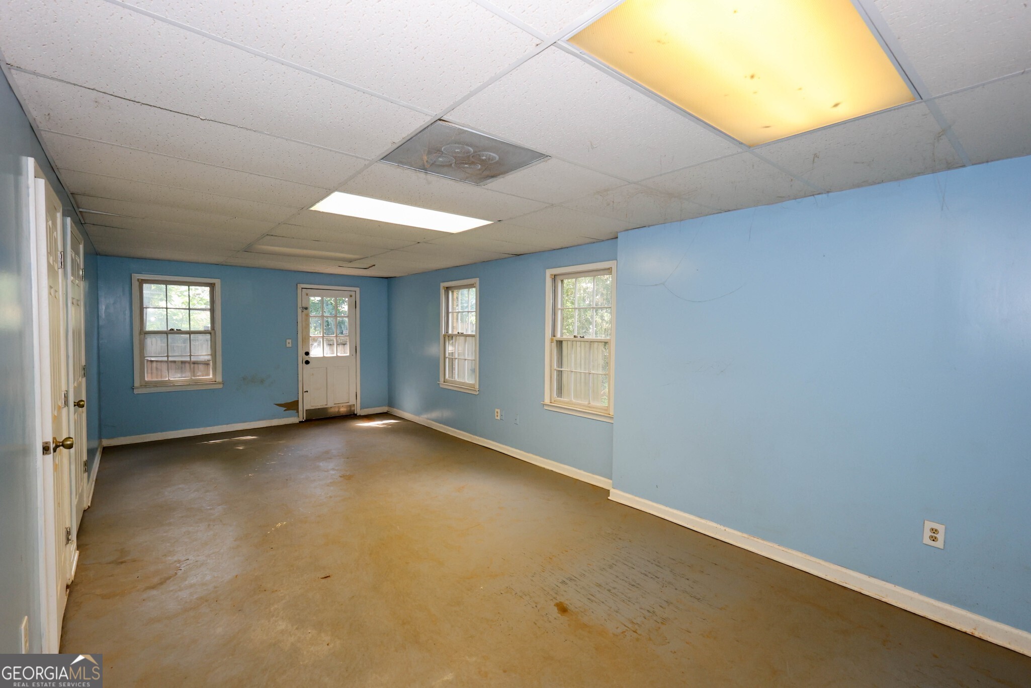 4128 Mayflower Court Sw Property Photo 51