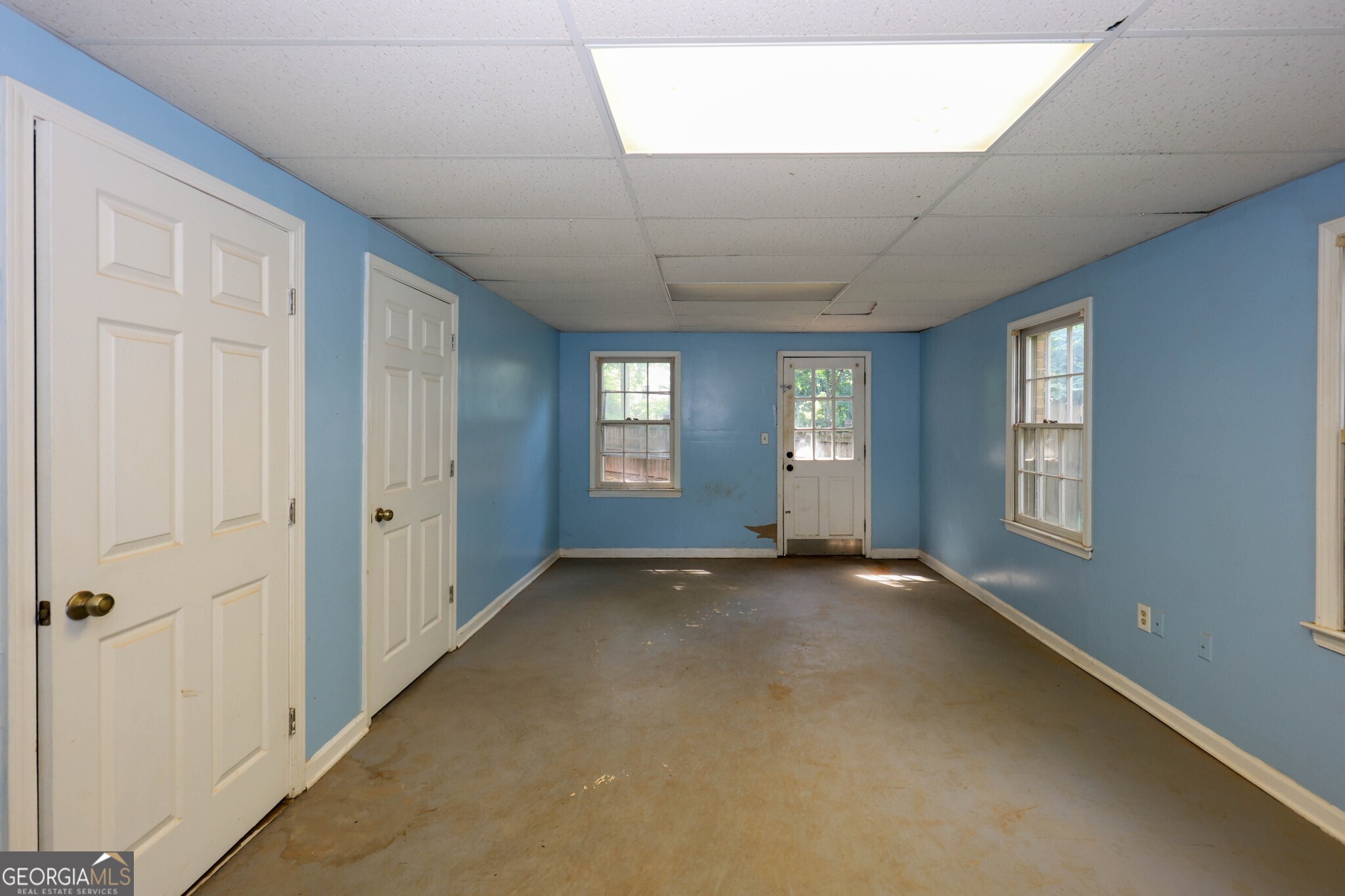 4128 Mayflower Court Sw Property Photo 52