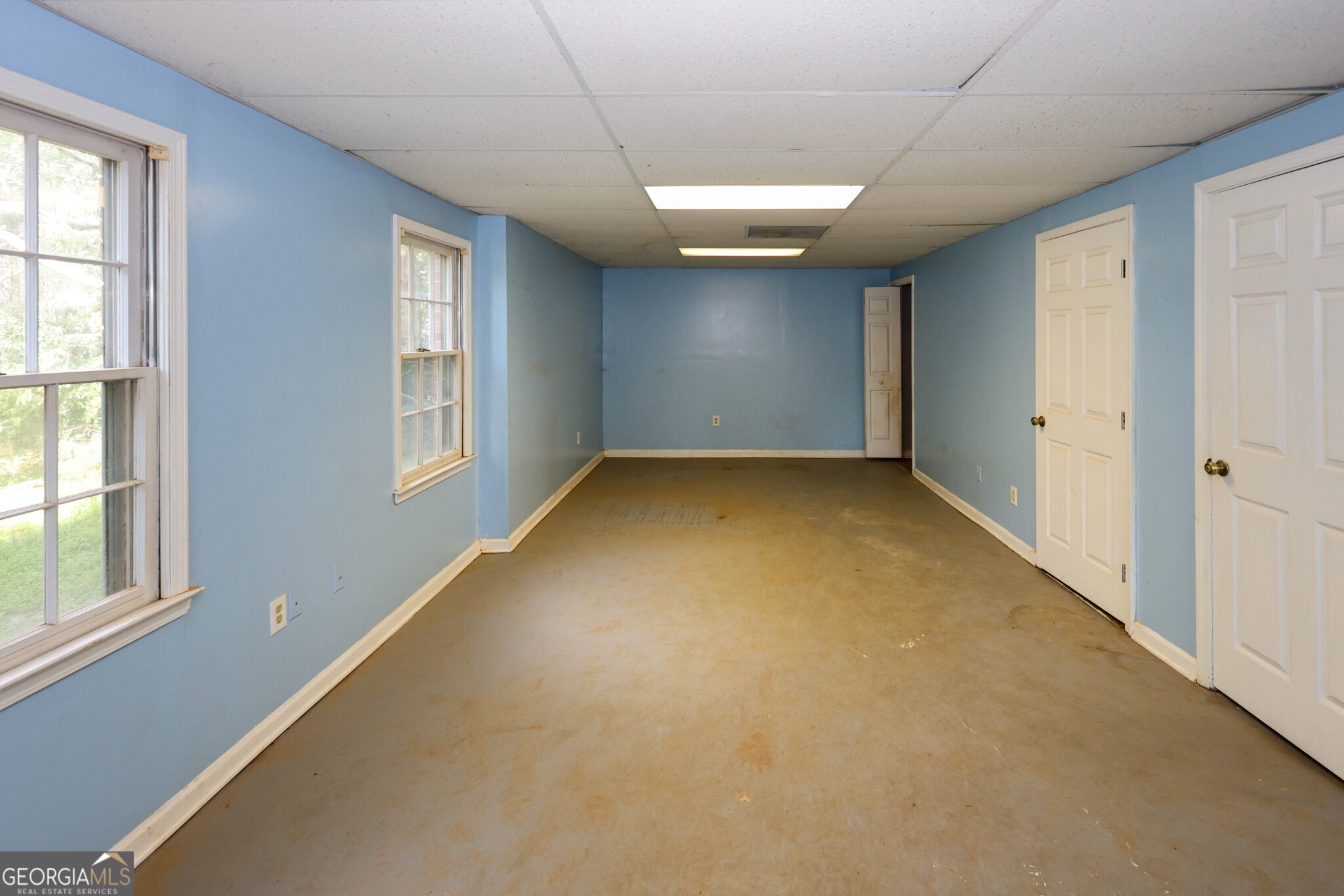 4128 Mayflower Court Sw Property Photo 53