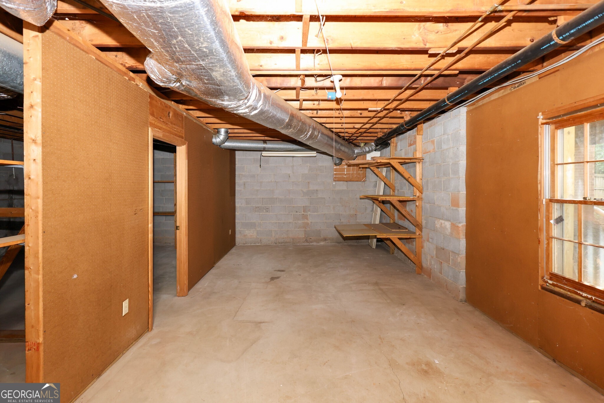 4128 Mayflower Court Sw Property Photo 54