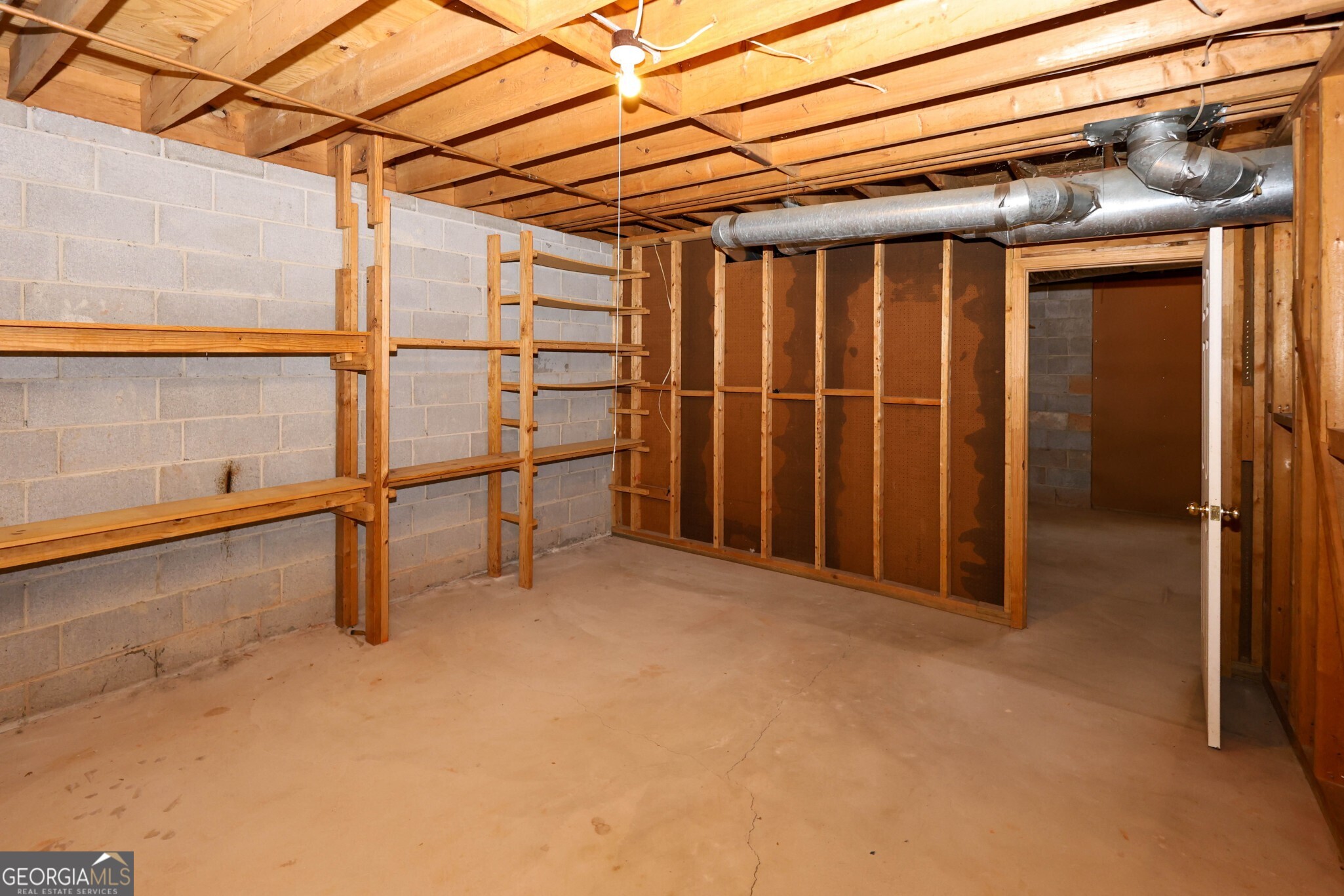 4128 Mayflower Court Sw Property Photo 55