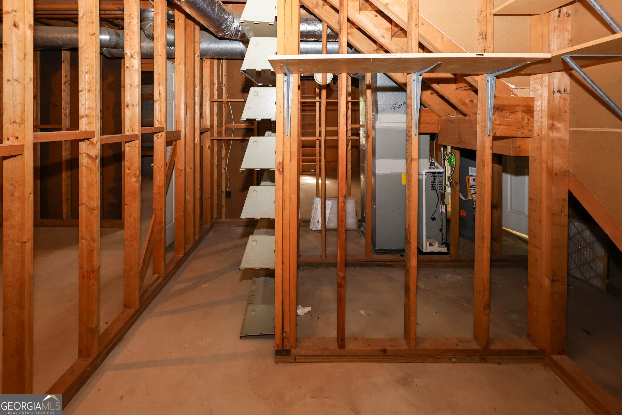 4128 Mayflower Court Sw Property Photo 56