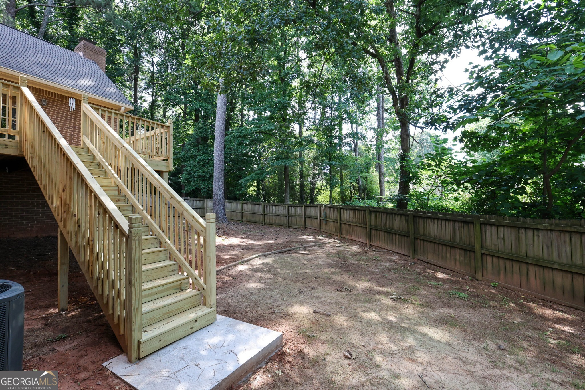4128 Mayflower Court Sw Property Photo 57