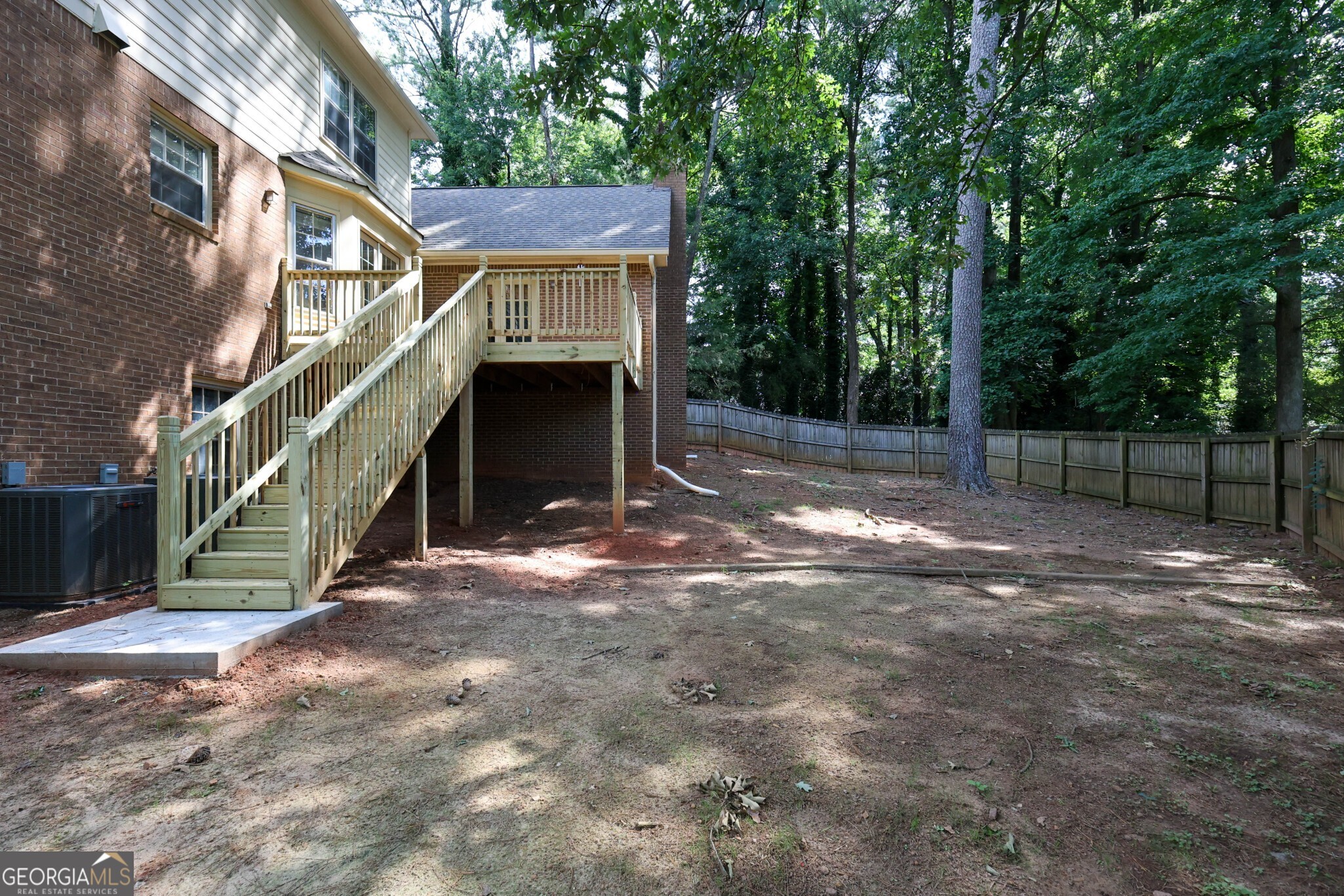 4128 Mayflower Court Sw Property Photo 58