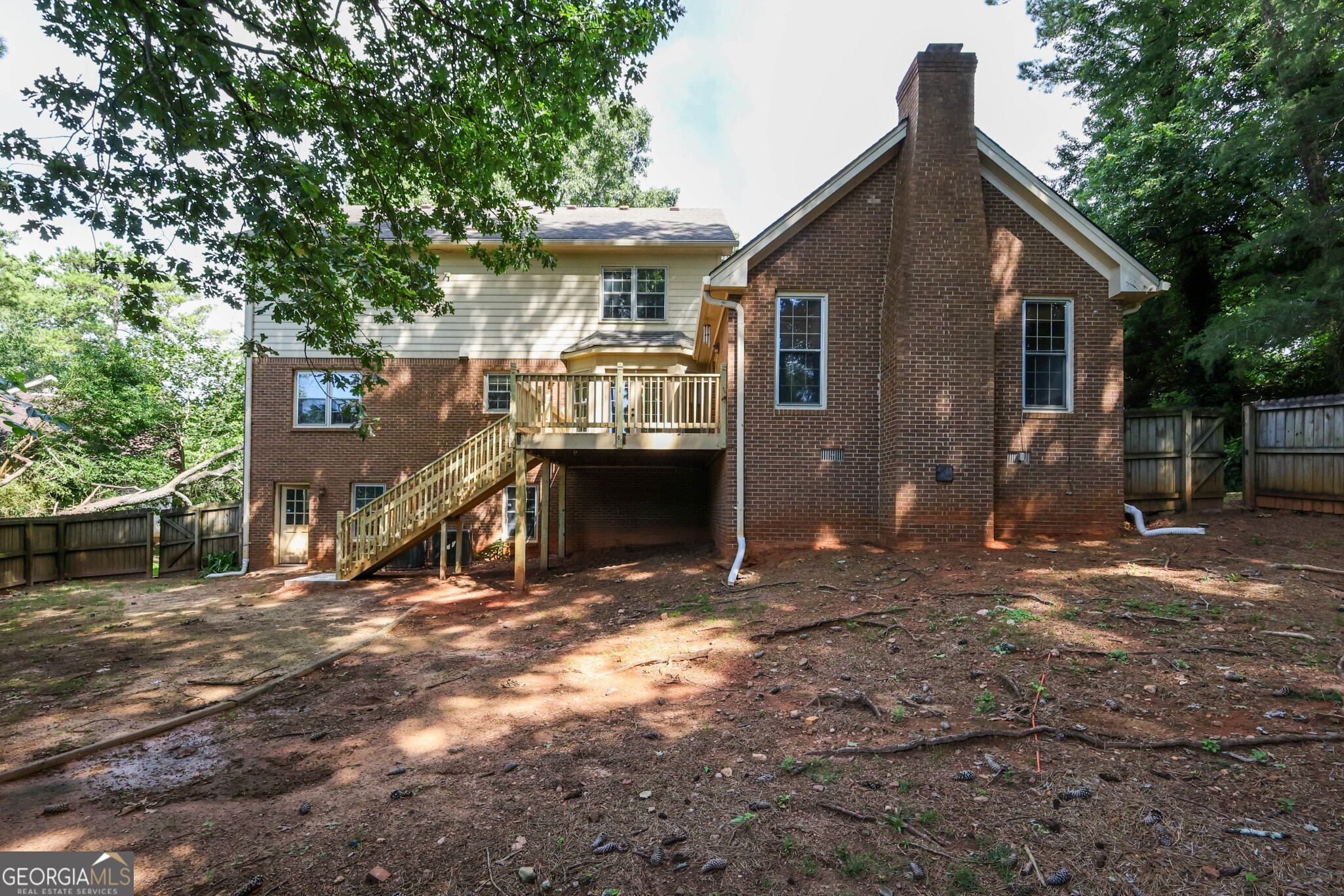 4128 Mayflower Court Sw Property Photo 59