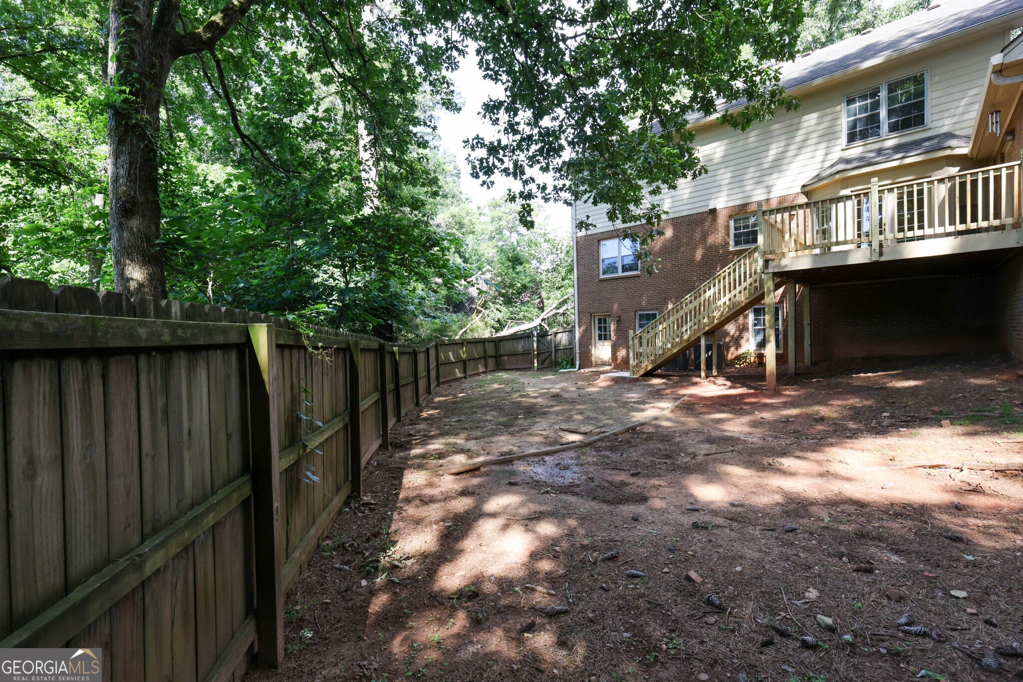 4128 Mayflower Court Sw Property Photo 60