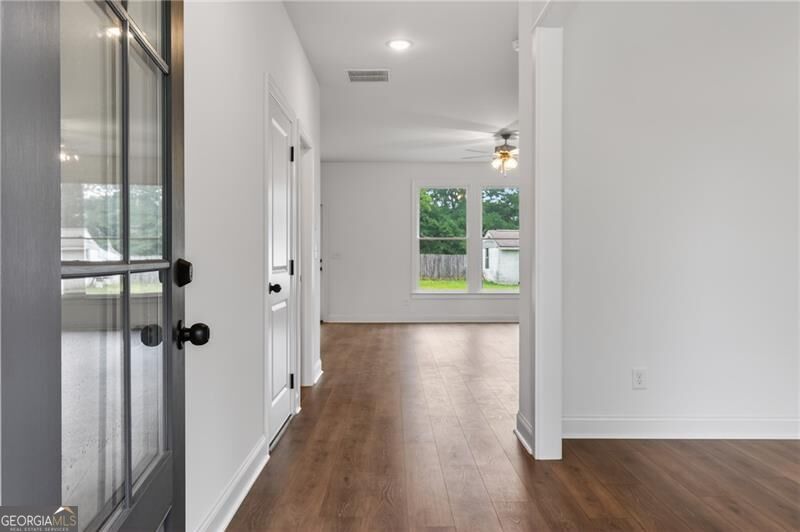 53 Stanley Drive Property Photo 2