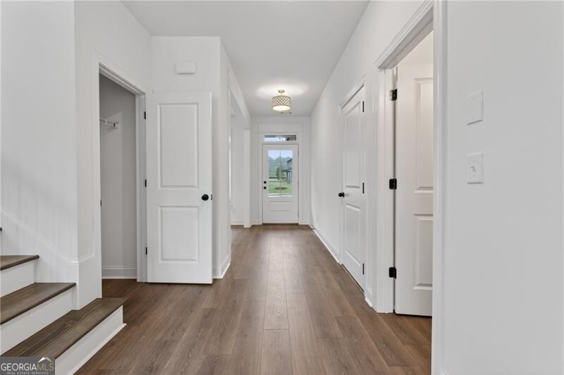 53 Stanley Drive Property Photo 3