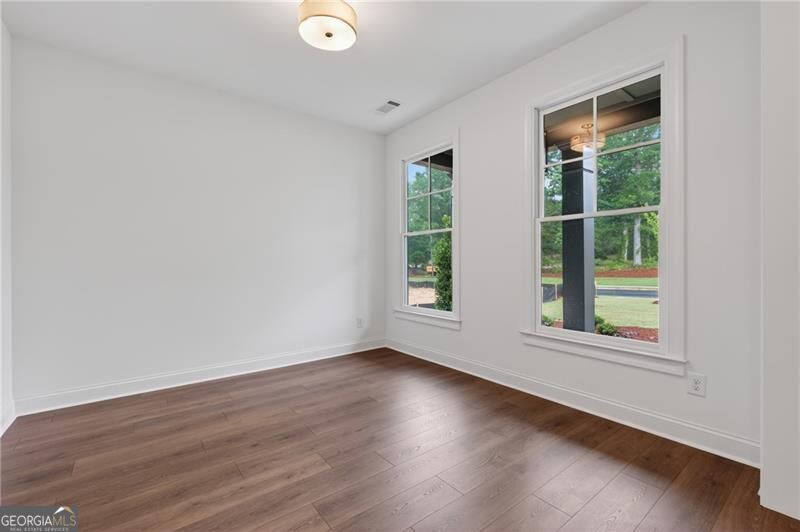 53 Stanley Drive Property Photo 4