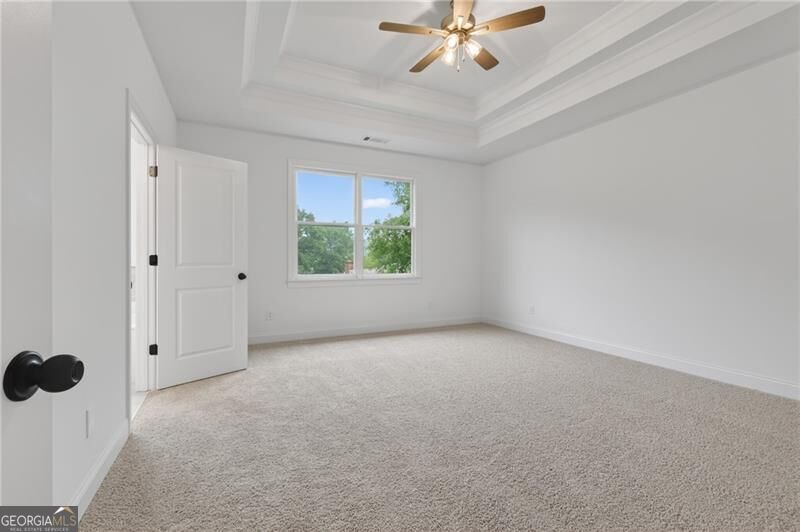 53 Stanley Drive Property Photo 14