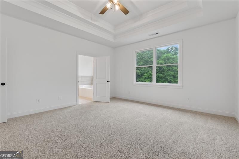 53 Stanley Drive Property Photo 15
