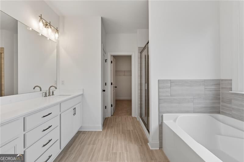 53 Stanley Drive Property Photo 16