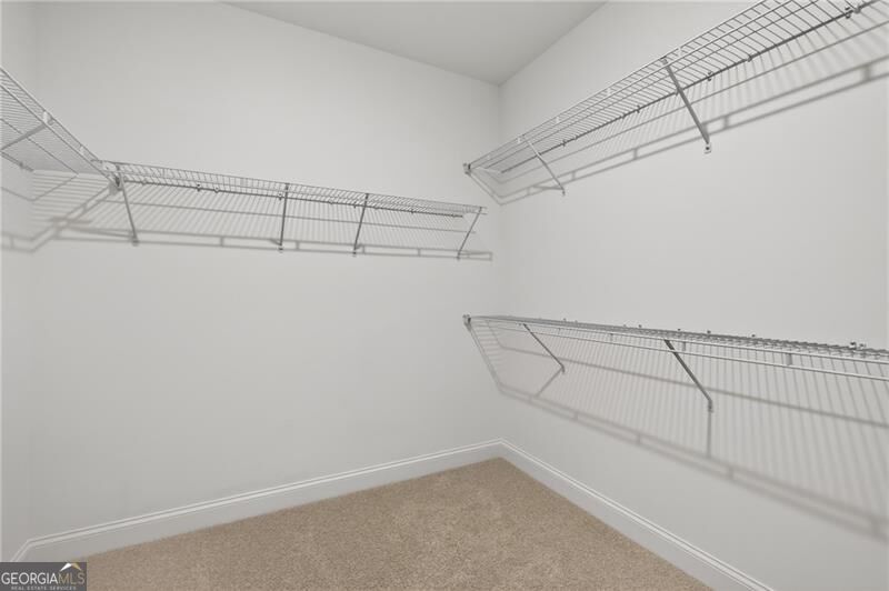 53 Stanley Drive Property Photo 19