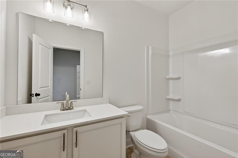 53 Stanley Drive Property Photo 20