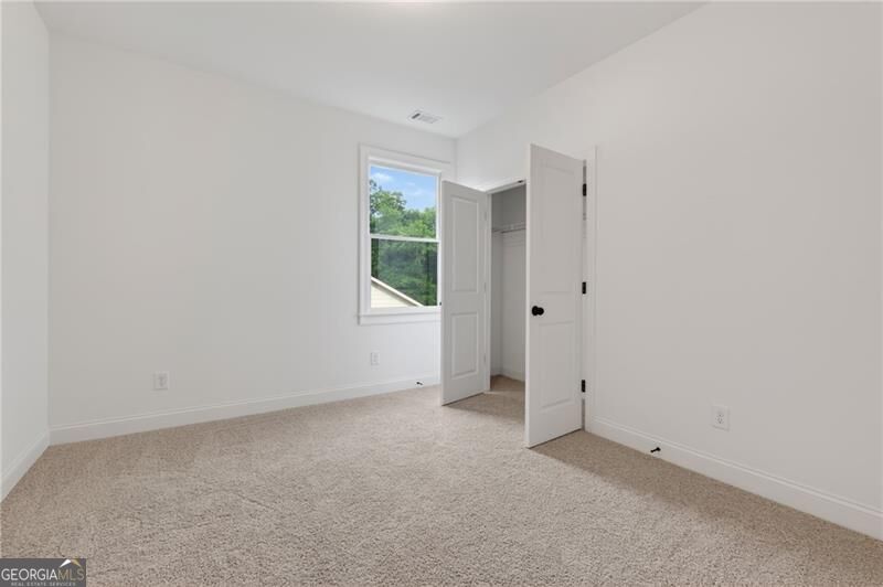53 Stanley Drive Property Photo 21