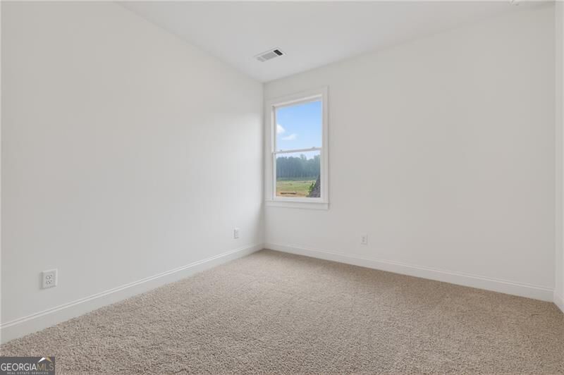 53 Stanley Drive Property Photo 22