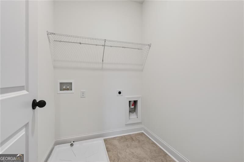 53 Stanley Drive Property Photo 23