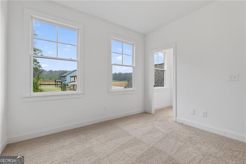 53 Stanley Drive Property Photo 24