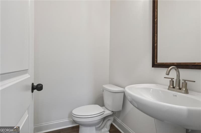 53 Stanley Drive Property Photo 25