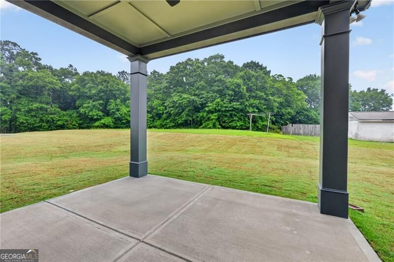 53 Stanley Drive Property Photo 26