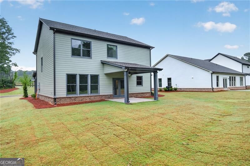 53 Stanley Drive Property Photo 29