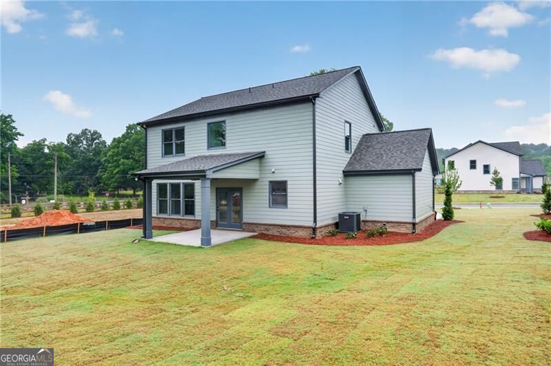 53 Stanley Drive Property Photo 30