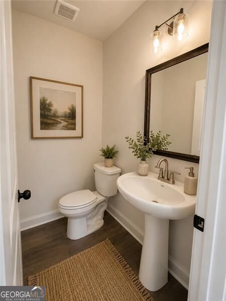 53 Stanley Drive Property Photo 50
