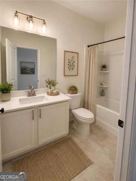 53 Stanley Drive Property Photo 55