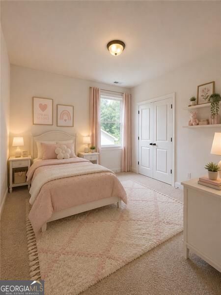 53 Stanley Drive Property Photo 56