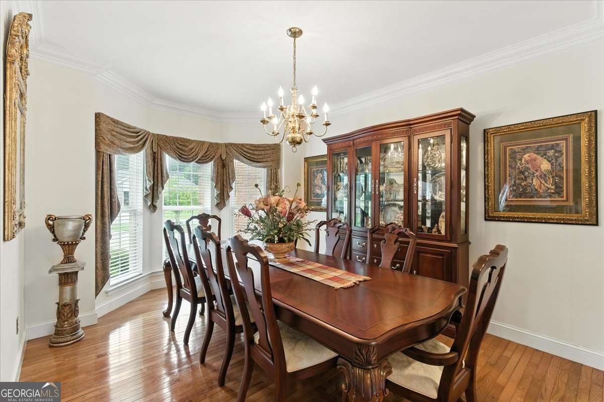 3 Belmont Court Se Property Photo 7