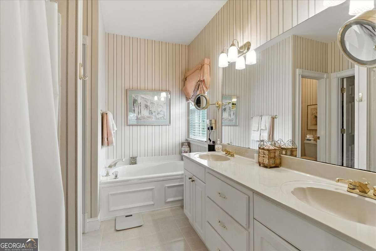 3 Belmont Court Se Property Photo 10
