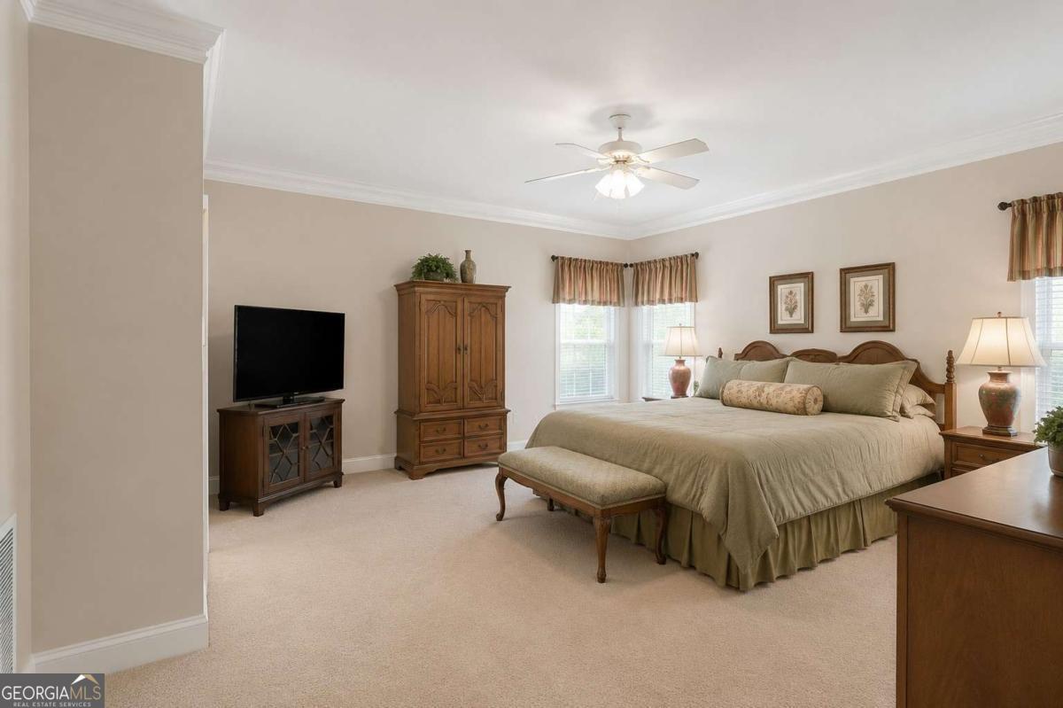 3 Belmont Court Se Property Photo 11