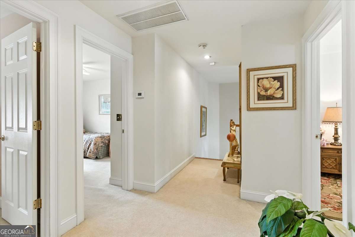 3 Belmont Court Se Property Photo 13