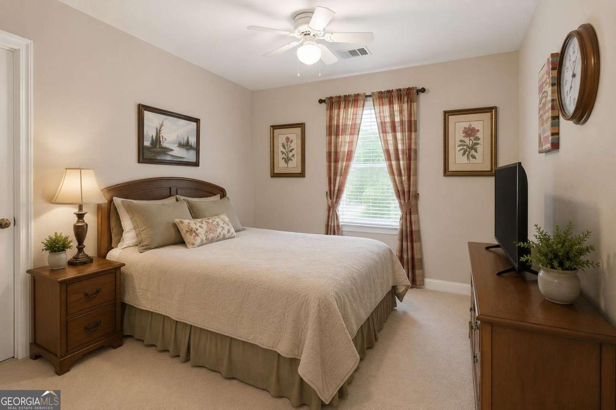 3 Belmont Court Se Property Photo 16