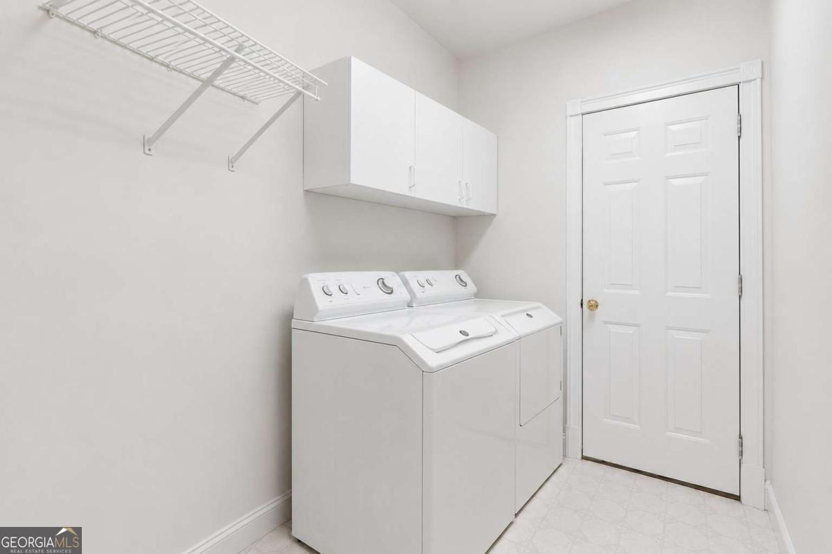 3 Belmont Court Se Property Photo 18