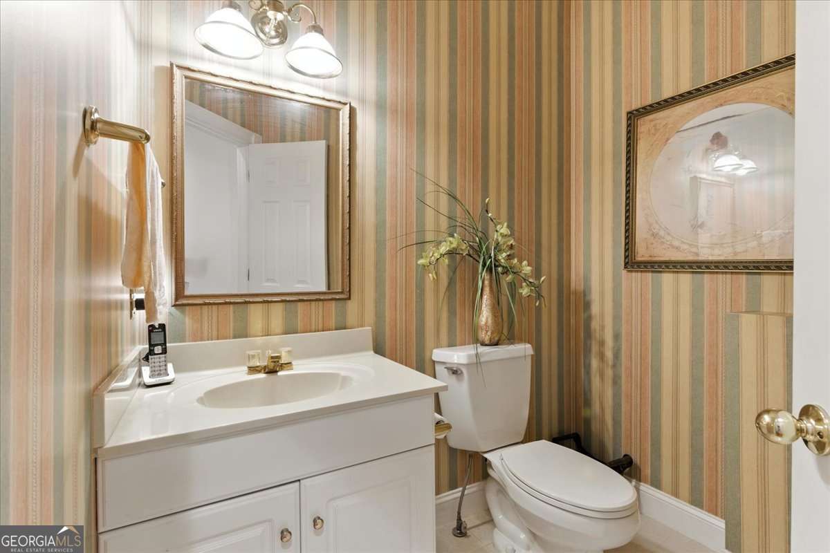 3 Belmont Court Se Property Photo 19