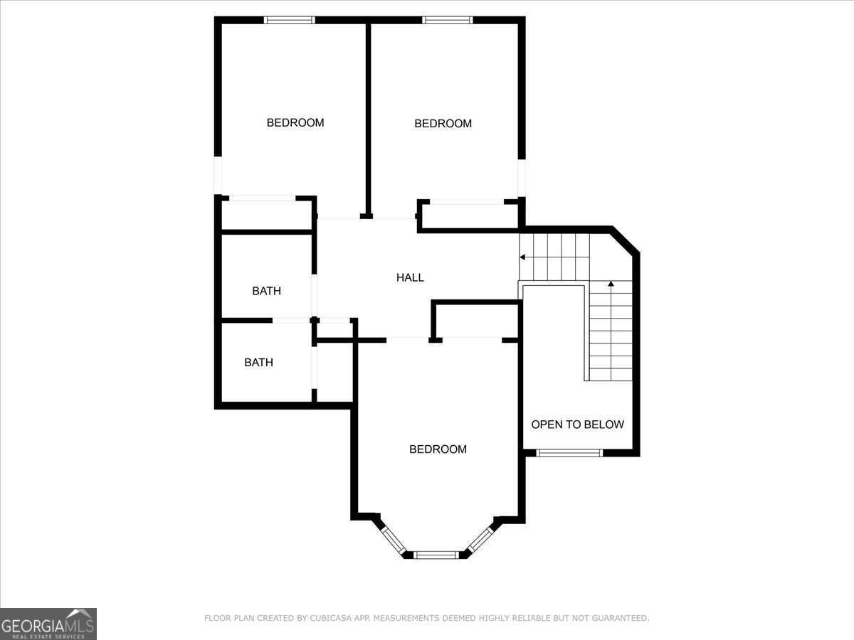 3 Belmont Court Se Property Photo 29