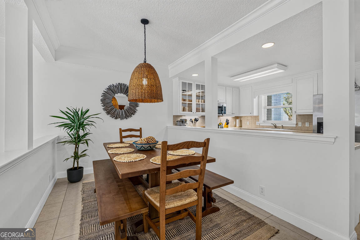 1533 Wood Avenue Property Photo 10