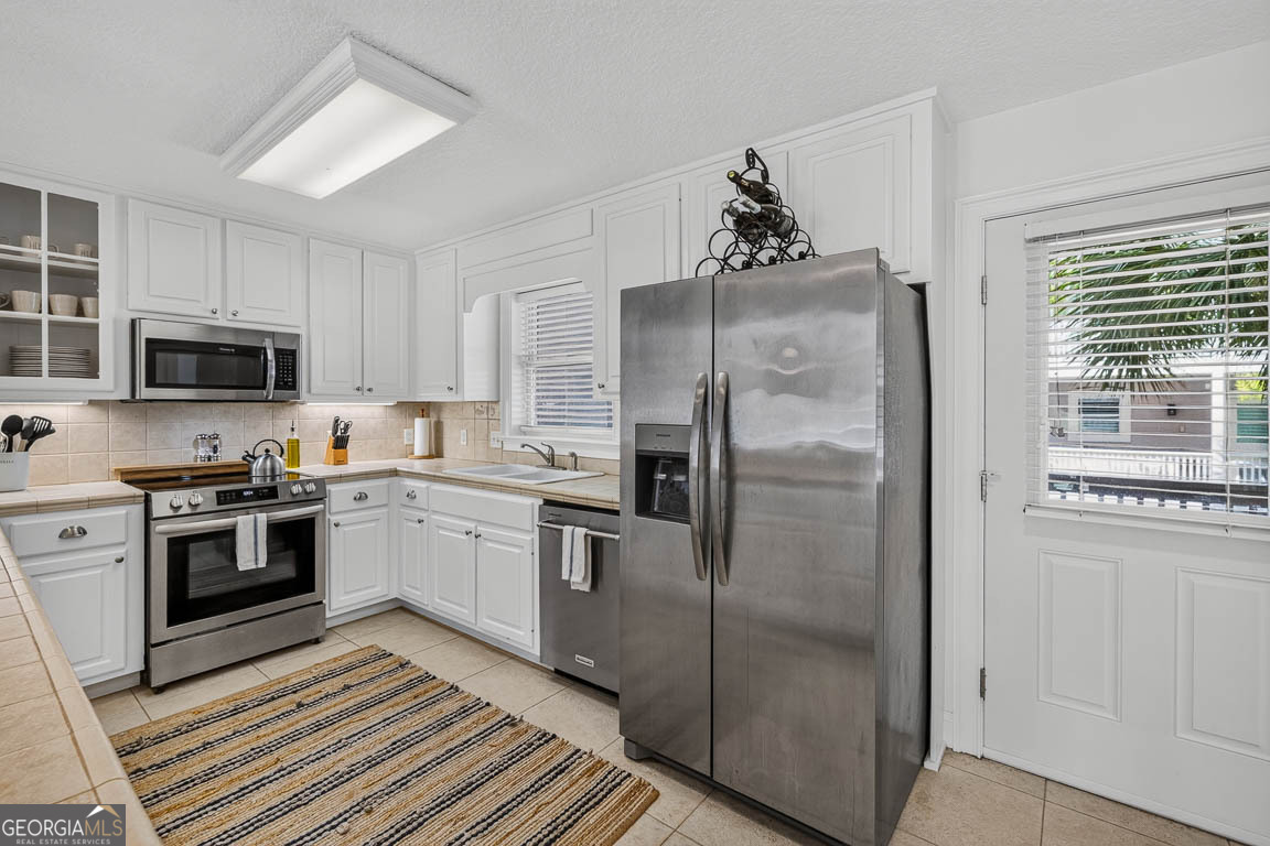 1533 Wood Avenue Property Photo 12