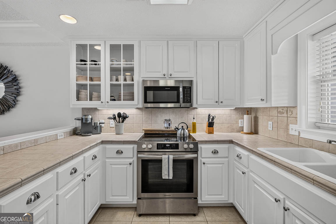 1533 Wood Avenue Property Photo 13