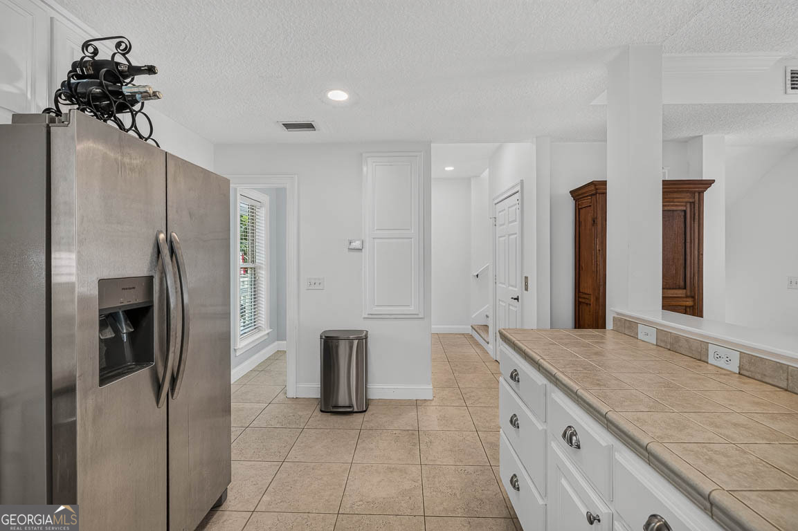 1533 Wood Avenue Property Photo 14