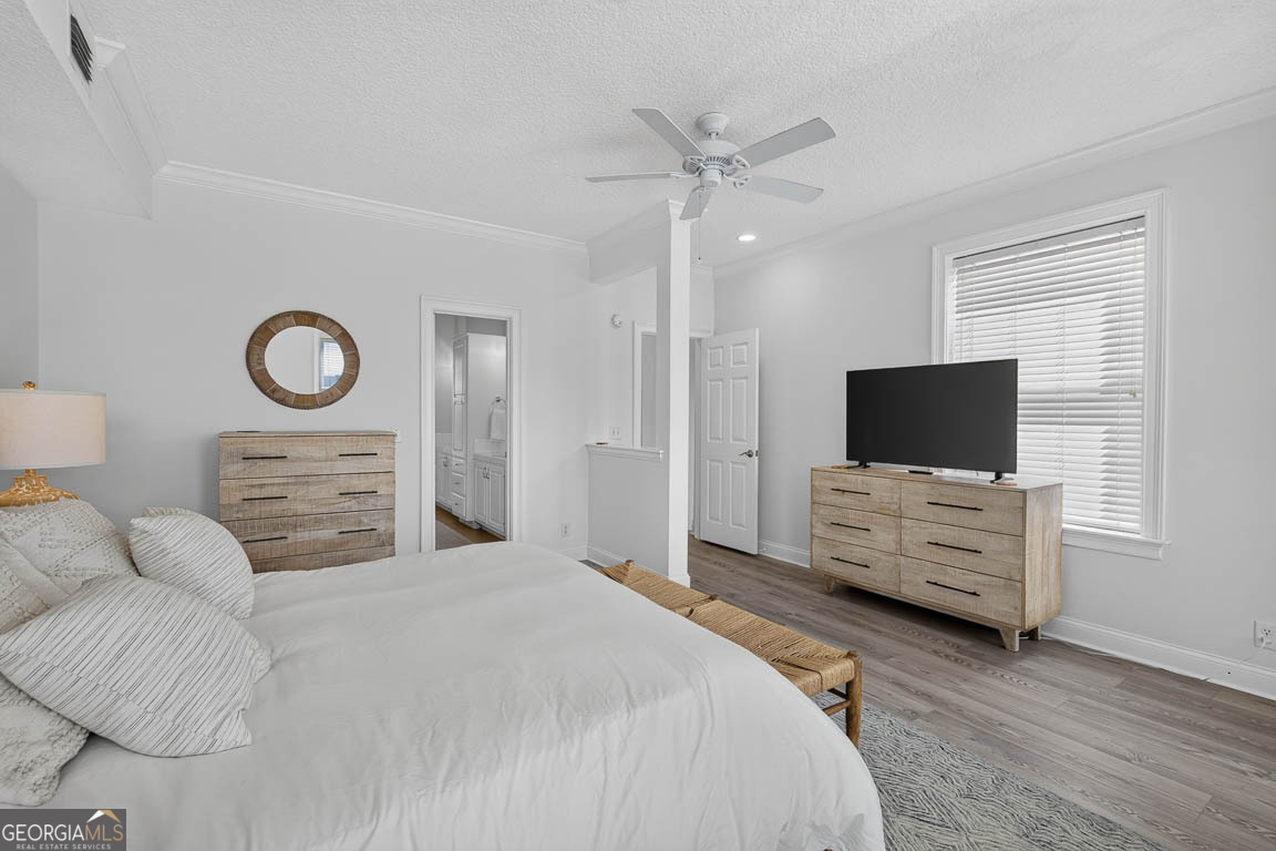 1533 Wood Avenue Property Photo 18