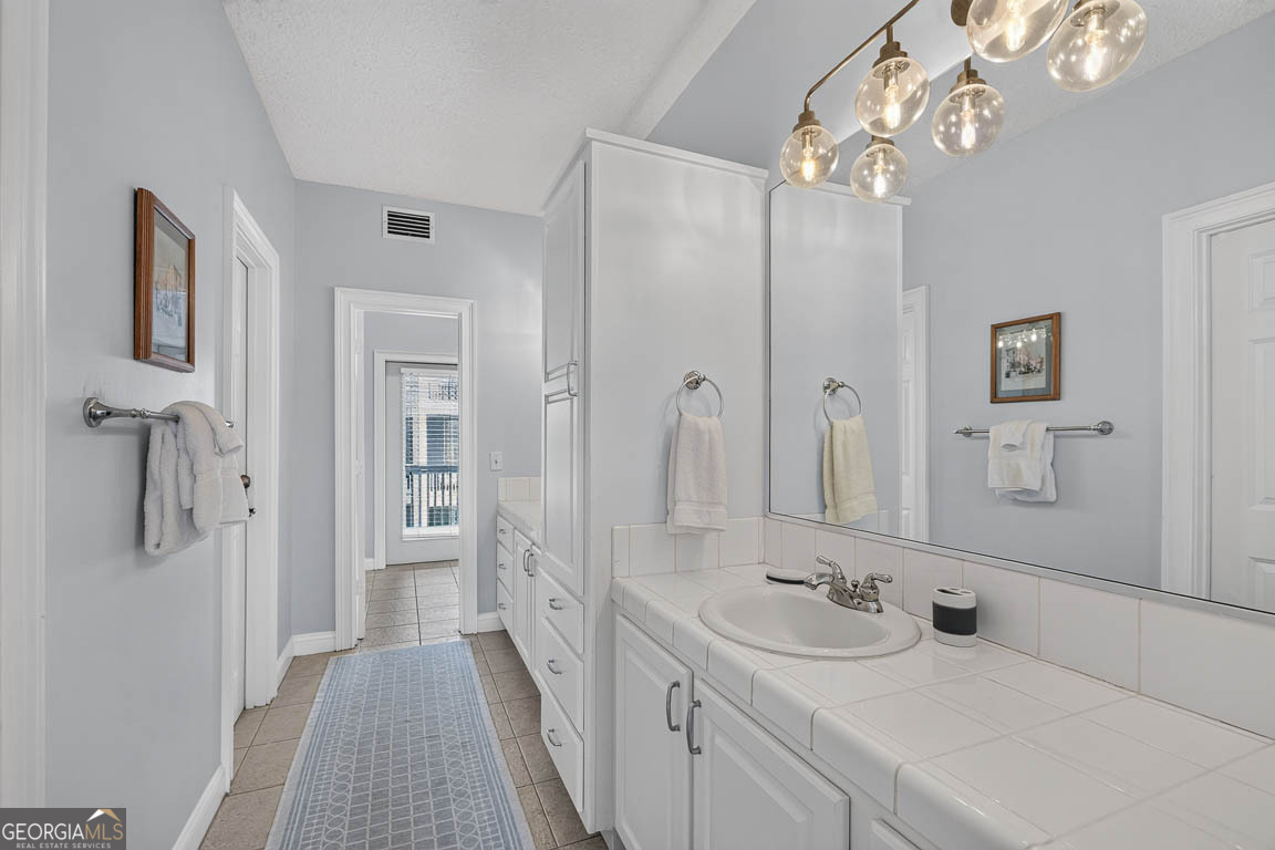1533 Wood Avenue Property Photo 20