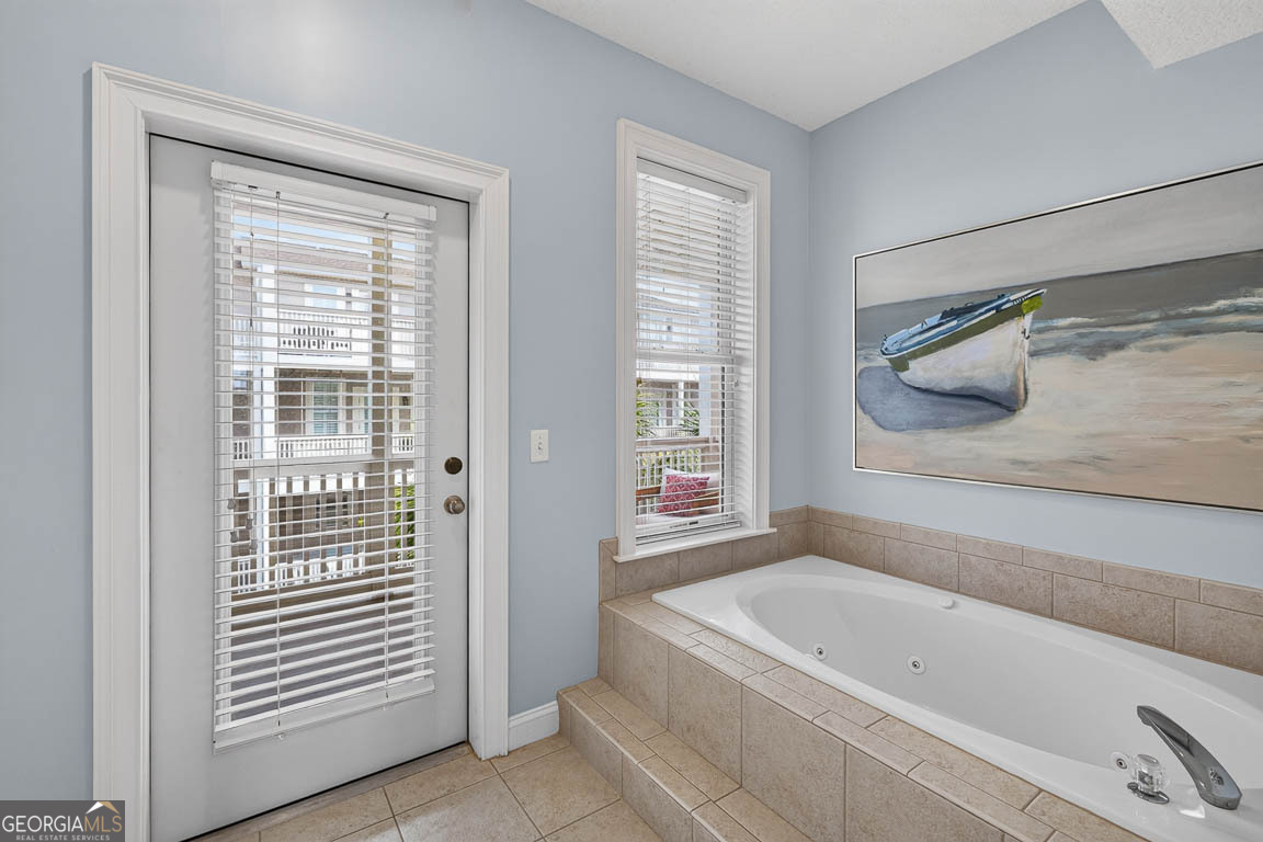 1533 Wood Avenue Property Photo 21