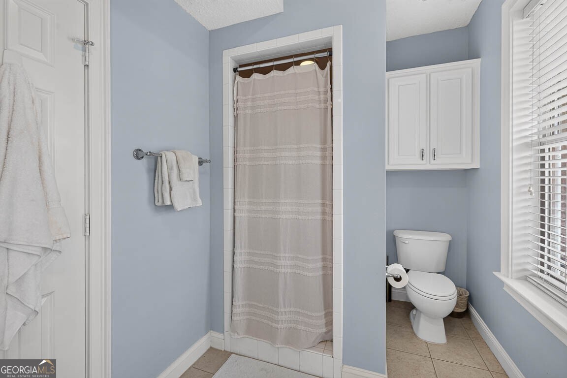 1533 Wood Avenue Property Photo 23