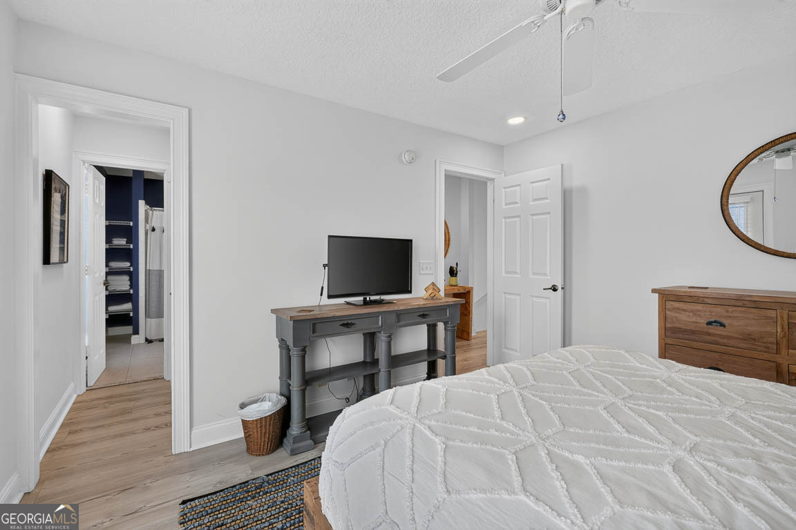 1533 Wood Avenue Property Photo 28