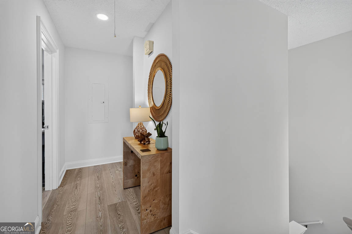 1533 Wood Avenue Property Photo 31