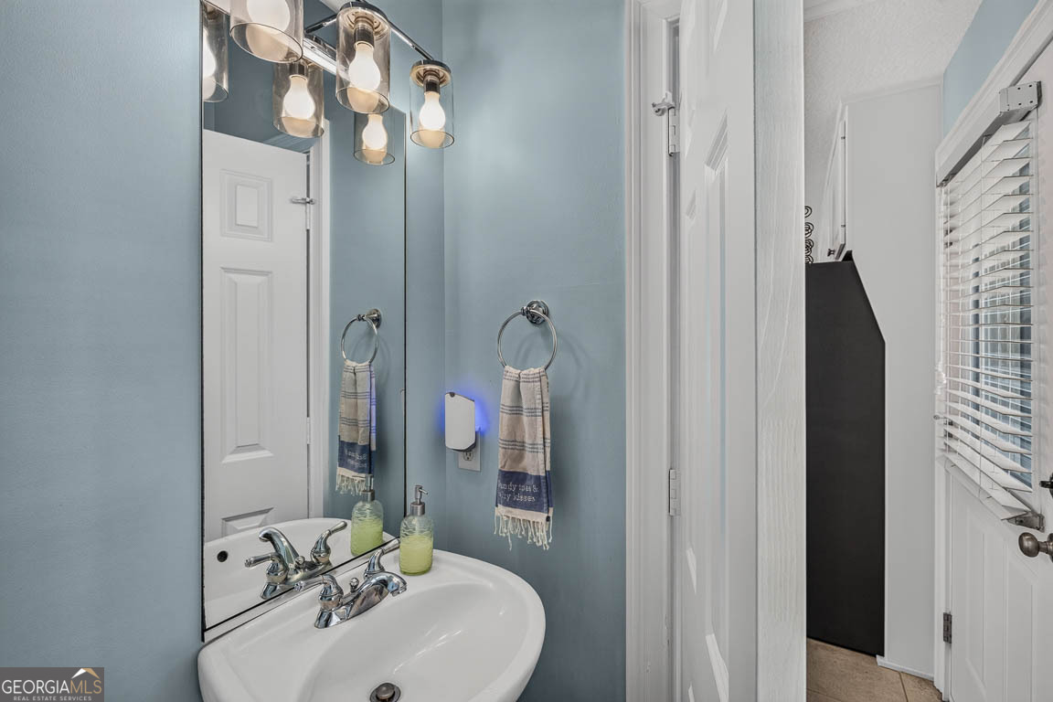 1533 Wood Avenue Property Photo 32